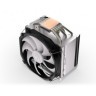 ENDORFY Fortis 5 ARGB procesorski hladnjak (EY3A010) в Черногории