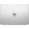 HP EliteBook 640 G11 Ultra 5 125U/16GB/512GB SSD/Intel Graphics/14" WUXGA IPS, A23E7EA