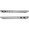 HP EliteBook 640 G11 Ultra 5 125U/16GB/512GB SSD/Intel Graphics/14" WUXGA IPS, A23E7EA