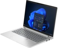 HP EliteBook 640 G11 Ultra 5 125U/16GB/512GB SSD/Intel Graphics/14" WUXGA IPS, A23E7EA