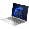 HP EliteBook 640 G11 Ultra 5 125U/16GB/512GB SSD/Intel Graphics/14" WUXGA IPS, A23E7EA