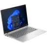 HP EliteBook 640 G11 Ultra 5 125U/16GB/512GB SSD/Intel Graphics/14" WUXGA IPS, A23E7EA