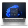 HP EliteBook 640 G11 Ultra 5 125U/16GB/512GB SSD/Intel Graphics/14" WUXGA IPS, A23E7EA