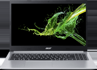Acer Aspire 5 A514-54-5891 Intel i5-1135G7/8GB/512GB SSD/Iris Xe Graphics/14" FHD/Win10Home, NX.A28EX.007