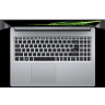 Acer Aspire 5 A514-54-5891 Intel i5-1135G7/8GB/512GB SSD/Iris Xe Graphics/14" FHD/Win10Home, NX.A28EX.007 in Podgorica Montenegro