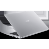 Acer Aspire 5 A514-54-5891 Intel i5-1135G7/8GB/512GB SSD/Iris Xe Graphics/14" FHD/Win10Home, NX.A28EX.007 в Черногории