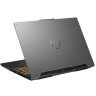 Asus TUF Gaming F15 FX507ZC4-HN007 Intel i7-12700H/16GB/1TB SSD/RTX 3050 4GB/15.6" FHD IPS 144Hz