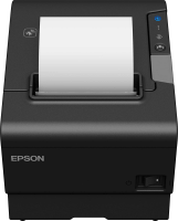 Epson TM-T88VI-111 receipt printer