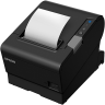 Epson TM-T88VI-111 receipt printer in Podgorica Montenegro
