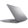 Dell Latitude 5450 Intel Core Ultra 5 125U/8GB/512GB SSD/14" 1920x1080/Integrisana Intel UHD/Win 11 Pro