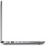 Dell Latitude 5450 Intel Core Ultra 5 125U/8GB/512GB SSD/14" 1920x1080/Integrisana Intel UHD/Win 11 Pro