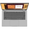 Dell Latitude 5450 Intel Core Ultra 5 125U/8GB/512GB SSD/14" 1920x1080/Integrisana Intel UHD/Win 11 Pro