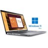 Dell Latitude 5450 Intel Core Ultra 5 125U/8GB/512GB SSD/14" 1920x1080/Integrisana Intel UHD/Win 11 Pro