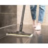 KARCHER SC 2 EASYFIX Paročistač beli (1.512-600.0)