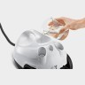 KARCHER SC 2 EASYFIX Paročistač beli (1.512-600.0)