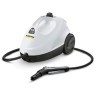 KARCHER SC 2 EASYFIX Paročistač beli (1.512-600.0)