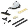 KARCHER SC 2 EASYFIX Paročistač beli (1.512-600.0)