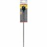 Bosch Burgija za drvo pljosnata 32x400mm prihvat HEX 1/4" SelfCut
