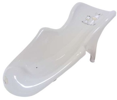 MALTEX kupko plastični – SIVA MALTEX kupko plastični – SIVA