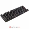 White Shark COMMANDOS Blue Switch