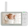 Kikka boo video monitor 5" RHEN