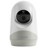 Kikka boo video monitor 5" RHEN