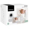 Kikka boo video monitor 5" RHEN
