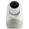 Kikka boo video monitor 5" RHEN