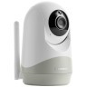 Kikka boo video monitor 5" RHEN