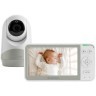 Kikka boo video monitor 5" RHEN
