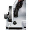 Bosch Letva za cirkular 2100mm FSN 2100 
