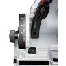 Bosch Letva za cirkular 2100mm FSN 2100  в Черногории