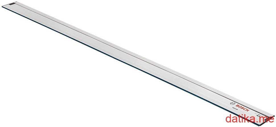 Bosch Letva za cirkular 2100mm FSN 2100 