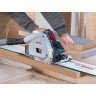 Bosch Letva za cirkular 2100mm FSN 2100  в Черногории