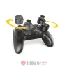 Steelplay Wireless Customizable + 2 Cases Kontroler za Nintendo Switch