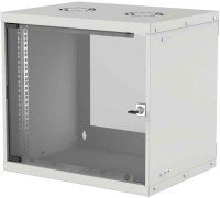 Intellinet Nazidni rack 19", 9U