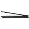 Lenovo ThinkPad L13 Yoga Gen 2 Intel i7-1165G7/16GB/1TB SSD/Intel Iris Xe/13.3" FHD IPS Touch/Win11Pro, 20VK0073YA 