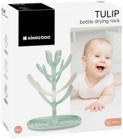 Kikka boo stalak za sušenje Tulip Mint