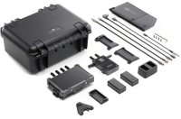 DJI Transmission - Transmitter & High-Bright RX Monitor Kit