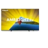 Smart TV Philips 65PUS8079/12 65" LED 4K Ultra HD в Черногории