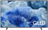 Samsung Q8F Vision QLED 75" 4K Ultra HD AI Smart TV (2025)