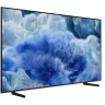 Samsung Q8F Vision QLED 75" 4K Ultra HD AI Smart TV (2025)