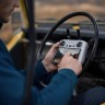 DJI RC 2 Remote Controller