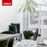 Vivax TFB-105MP ventilator stubni 