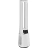 Vivax TFB-105MP ventilator stubni 