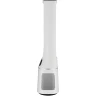Vivax TFB-105MP ventilator stubni 
