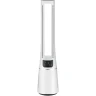 Vivax TFB-105MP ventilator stubni 