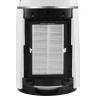 Vivax TFB-105MP ventilator stubni 