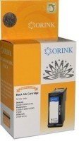 Orink HP Br.950XL, (CN045AE) Black- za HP OfficeJet Pro 8100