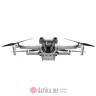 DJI Mini 3 Fly More Combo + DJI RC
